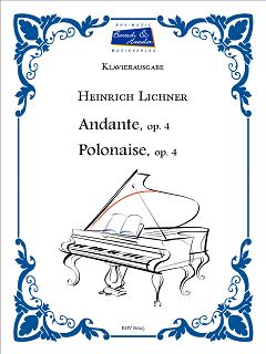 Andante et Polonaise - hier klicken