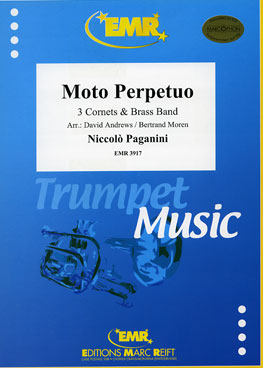 Moto Perpetuo - hier klicken