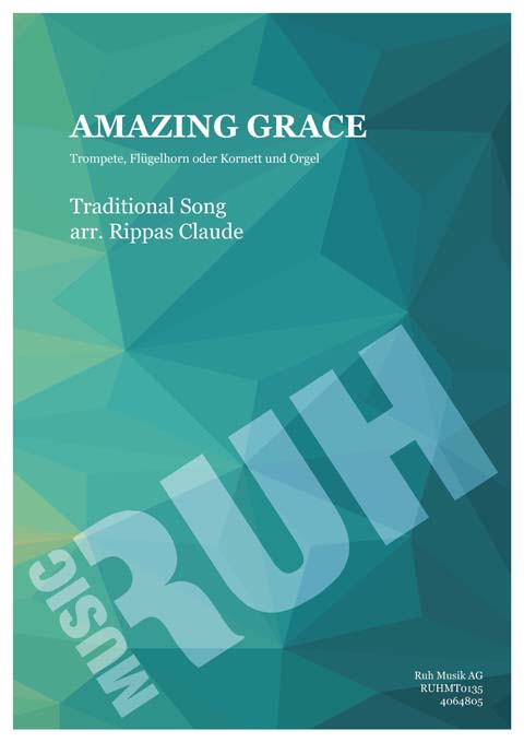Amazing Grace - hier klicken Amazing Grace - hier klicken