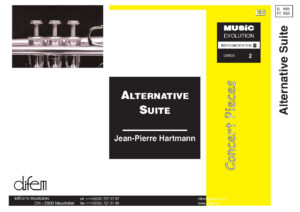 Alternative Suite - hier klicken Alternative Suite - hier klicken