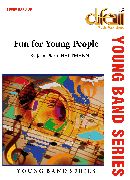 Fun for Young People - hier klicken Fun for Young People - hier klicken