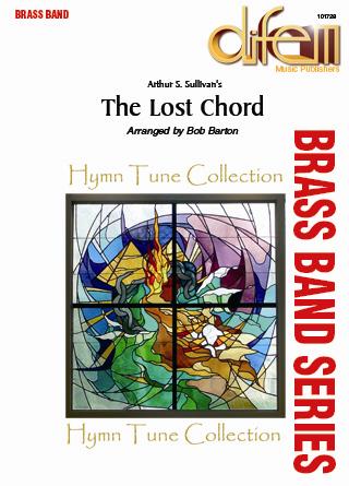 Lost Chord, The - hier klicken