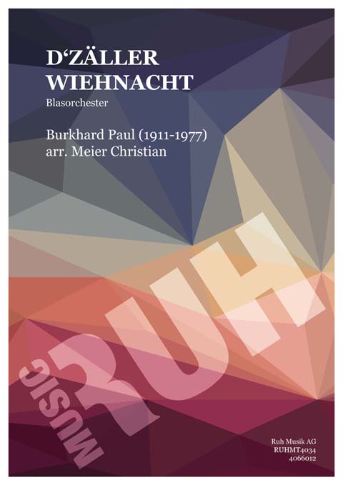 D'Zäller Wiehnacht - hier klicken D'Zäller Wiehnacht - hier klicken