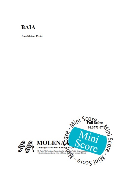Baia - hier klicken