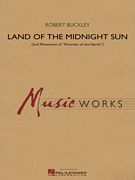 Land of the Midnight Sun - hier klicken Land of the Midnight Sun - hier klicken