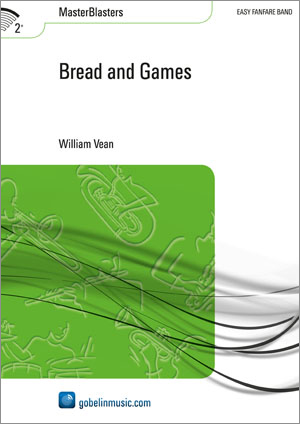 Bread and Games - hier klicken