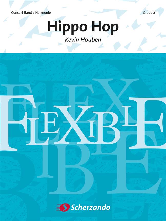 Hippo Hop - hier klicken