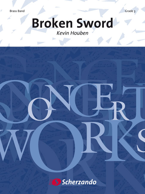 Broken Sword - hier klicken