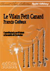 Le Vilain Petit Canard - hier klicken Le Vilain Petit Canard - hier klicken