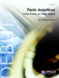 Panis Angelicus - hier klicken