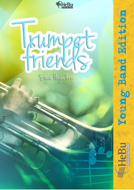 Trumpet Friends - hier klicken