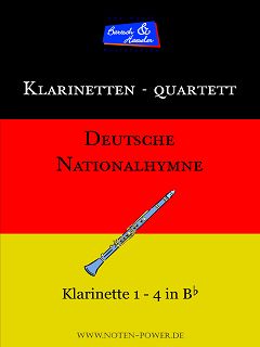 Deutsche Nationalhymne - hier klicken Deutsche Nationalhymne - hier klicken