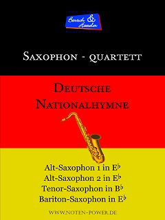 Deutsche Nationalhymne - hier klicken Deutsche Nationalhymne - hier klicken