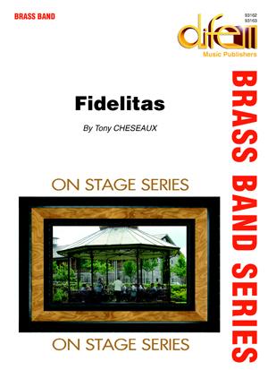 Fidelitas - hier klicken
