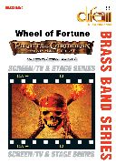 Wheel of Fortune (from Pirates of the Caribbean) - hier klicken Wheel of Fortune (from Pirates of the Caribbean) - hier klicken