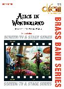 Alice's Theme (from 'Alice in Wonderland') - hier klicken Alice's Theme (from 'Alice in Wonderland') - hier klicken