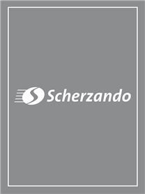 Storie di tutti i giorni - hier klicken