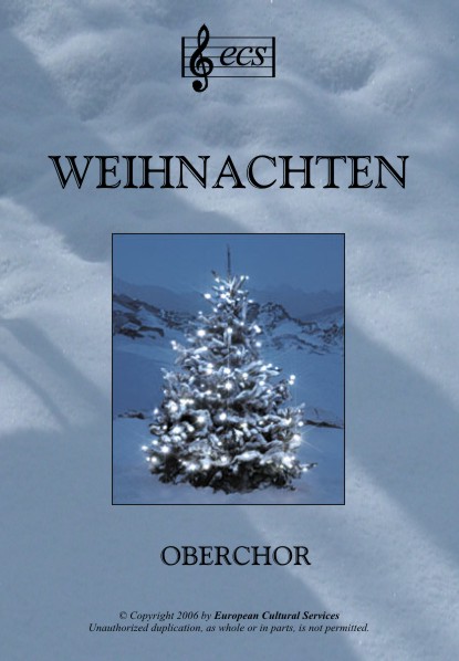 Weihnachten - hier klicken
