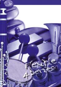 Dance Starters - hier klicken Dance Starters - hier klicken