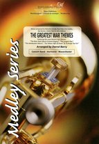 Greatest War Themes, The - hier klicken Greatest War Themes, The - hier klicken
