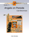 Angels on Parade - hier klicken Angels on Parade - hier klicken