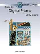 Digital Prisms - hier klicken Digital Prisms - hier klicken