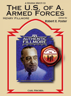 U.S. of A. Armed Forces, The - hier klicken U.S. of A. Armed Forces, The - hier klicken