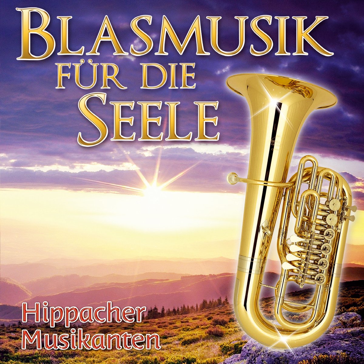 Pöhamer Musikantenmesse - hier klicken Pöhamer Musikantenmesse - hier klicken