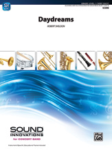 Daydreams - hier klicken Daydreams - hier klicken