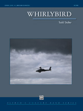 Whirlybird - hier klicken