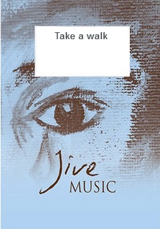 Take a Walk - hier klicken Take a Walk - hier klicken