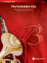 The Beautiful Galatea (from the Overture to La belle Galathe) - hier klicken