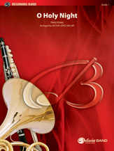O Holy Night - hier klicken O Holy Night - hier klicken