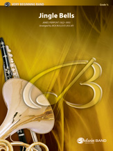 Jingle Bells - hier klicken Jingle Bells - hier klicken