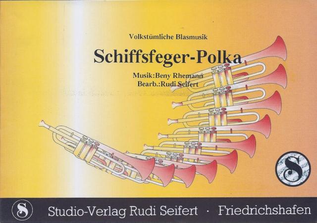 Schiffsfeger-Polka - hier klicken