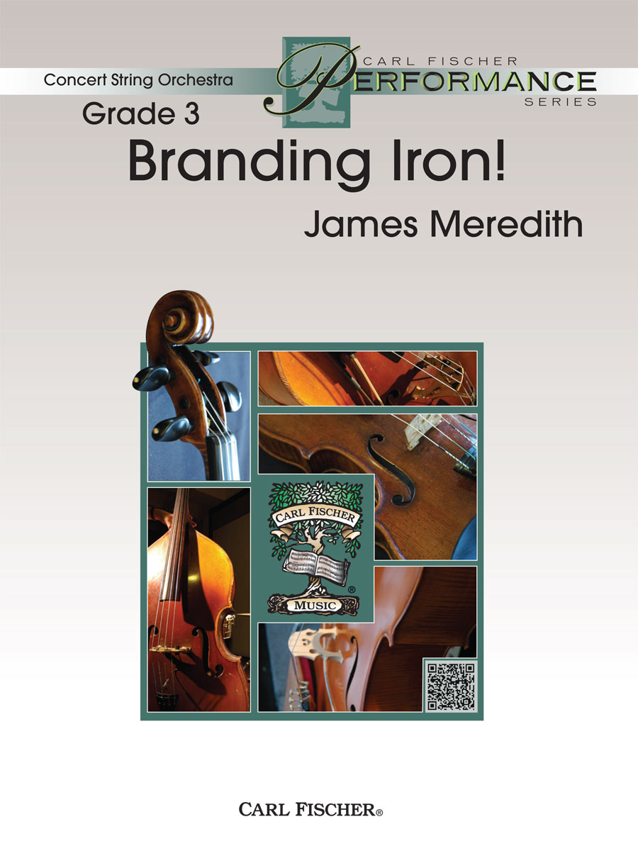 Branding Iron! - hier klicken