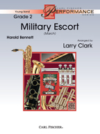 Military Escort - hier klicken Military Escort - hier klicken