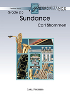 Sundance - hier klicken Sundance - hier klicken