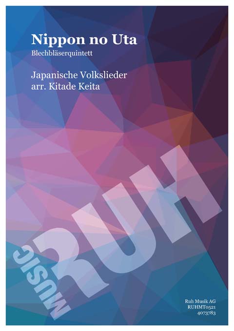 Nippon no Uta - hier klicken Nippon no Uta - hier klicken