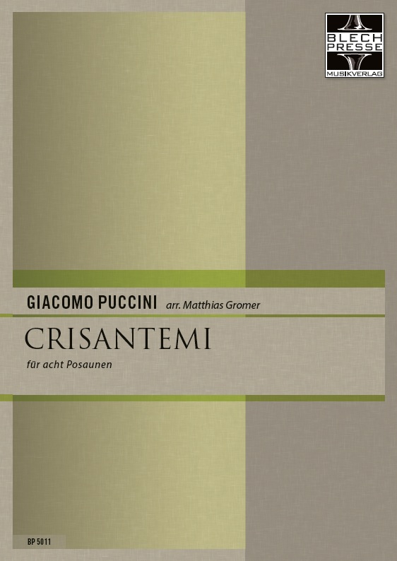 Crisantemi - hier klicken