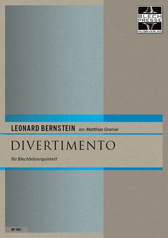Divertimento - hier klicken