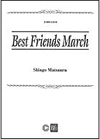 Best Friends March - hier klicken