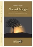 Albero di Maggio - hier klicken Albero di Maggio - hier klicken