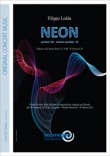 Neon - hier klicken