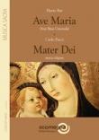 Mater Dei - hier klicken Mater Dei - hier klicken