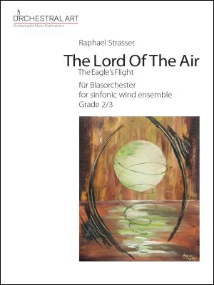 Lord of the Air, The - hier klicken