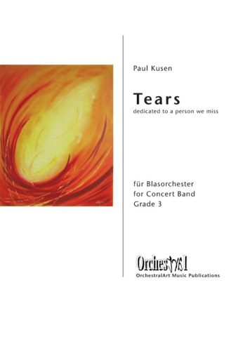 Tears - hier klicken