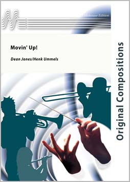 Movin' Up - hier klicken Movin' Up - hier klicken