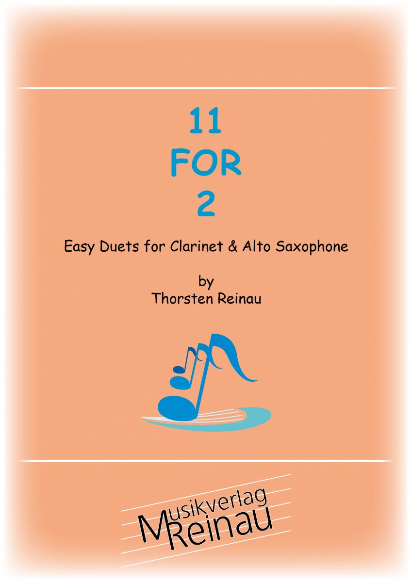 11 For 2 - hier klicken