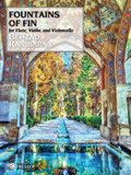 Fountains of Fin - hier klicken Fountains of Fin - hier klicken